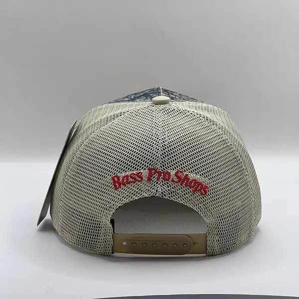 Bass Pro Shops Arbusto