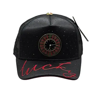 Lucky Casino Premium