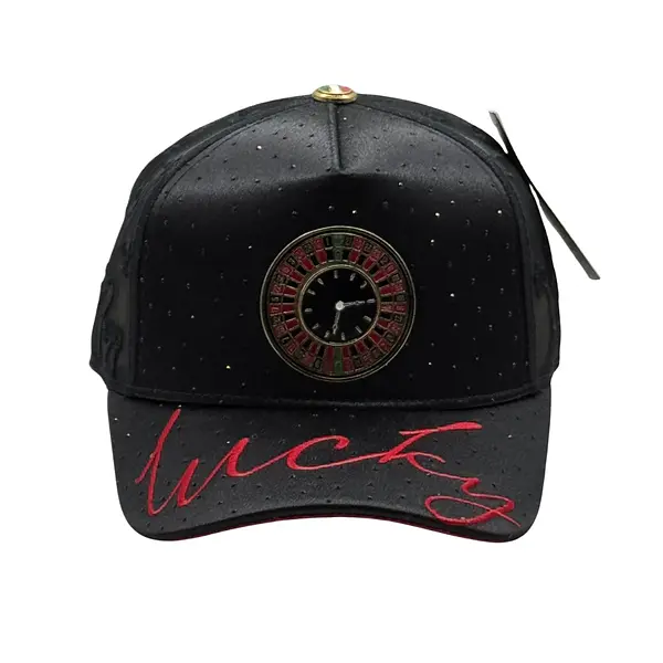 Lucky Casino Premium