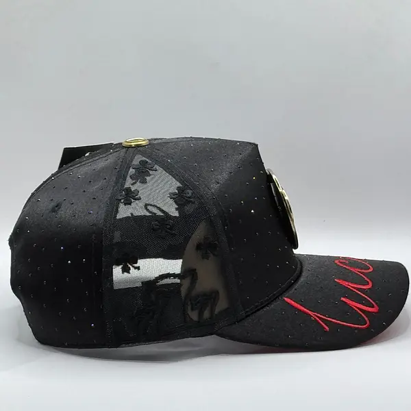 Lucky Casino Premium