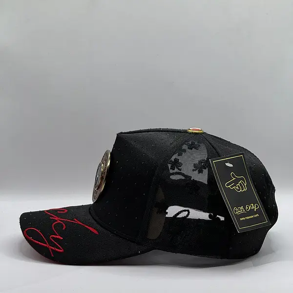 Lucky Casino Premium