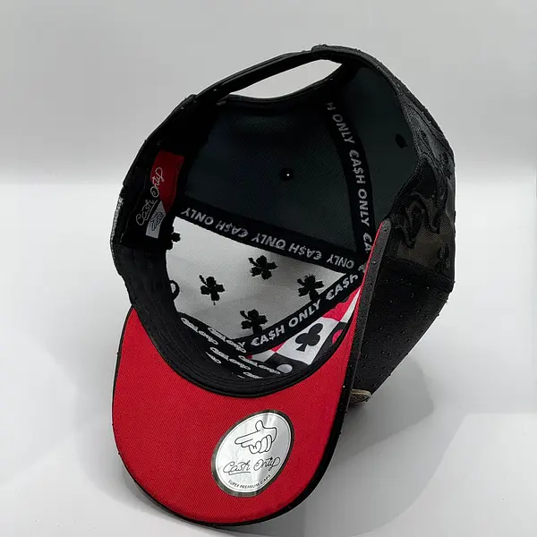 Lucky Casino Premium