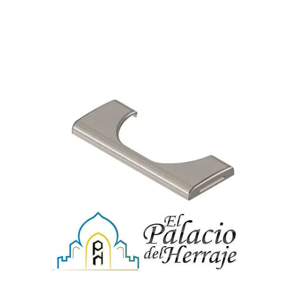 Tapa Cazoleta Para Bisagra Blumotion Bcor