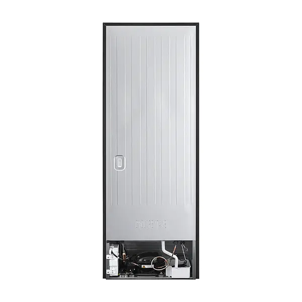 Nevera Midea No Frost 239 Litros Smart Inverter 9346