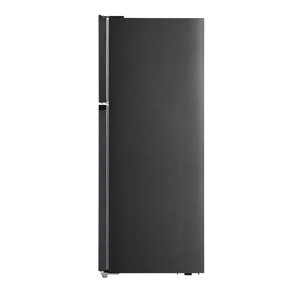 Nevera Midea No Frost 239 Litros Smart Inverter 9346