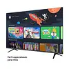 Tv Kalley 43 Pulgadas K-Tv43g200 Fhd Led Smart Google 4528