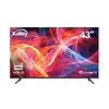 Tv Kalley 43 Pulgadas K-Tv43g200 Fhd Led Smart Google 4528