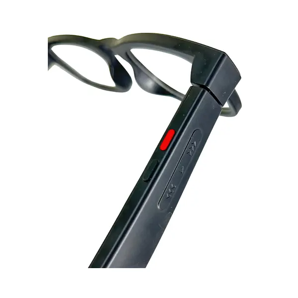 Gafas Inteligentes Con Ia G1 New (800w)S
