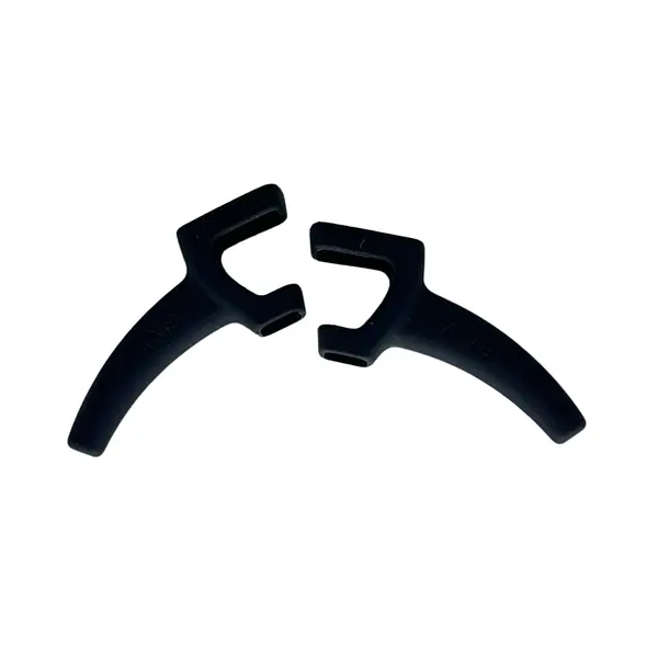 Gafas Inteligentes Con Ia G1 New (800w)S