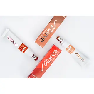 La Marea Glossy Balm