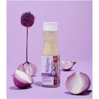 Shampoo Cebolla Milagros