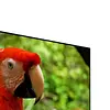 Tv Challenger 50 Pulgadas Uhd 50kg85 Bt 4k Hdr Google 4552