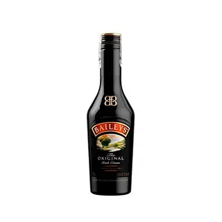 Baileys 375ml