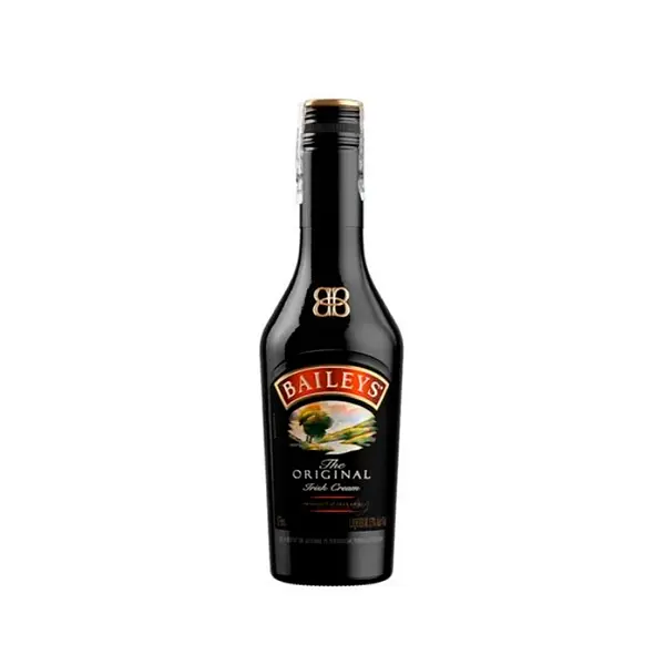 Baileys 375ml