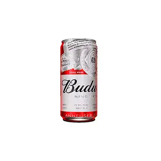 Budweiser
