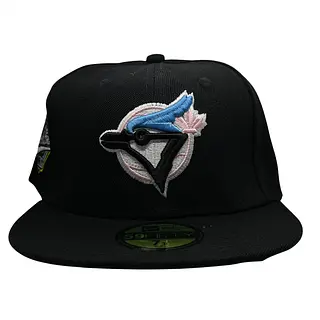 Toronto Blue Jays Negra