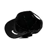 Gorra Dandy Hats Onyx