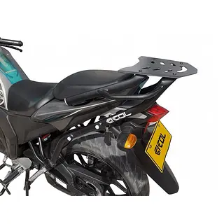 Parrilla Cicol Fz 2.0 Fi