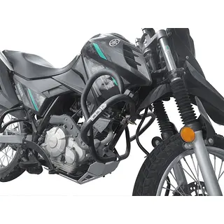 Defensa Cicol Xtz 150