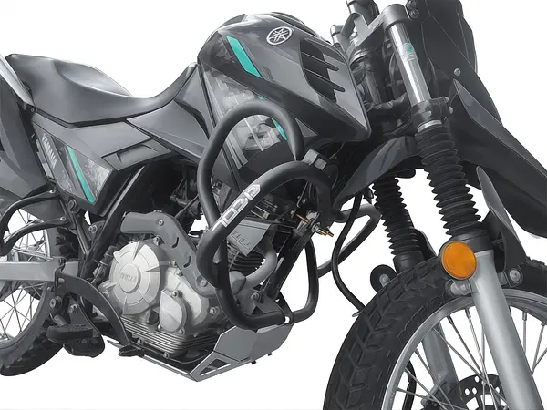 Defensa Cicol Xtz 150