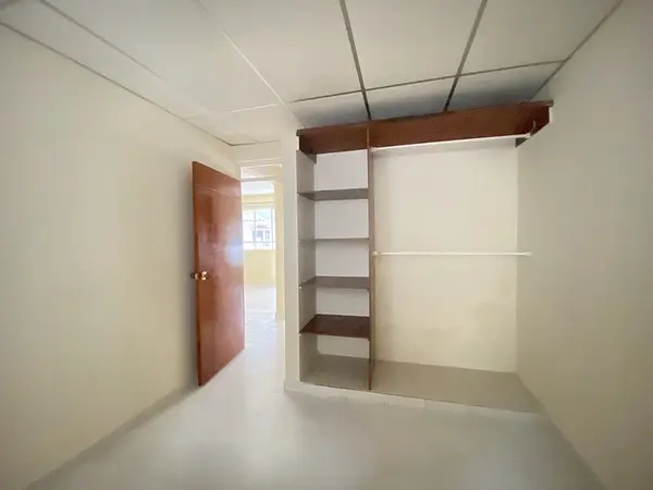 Casa-Bosques De Abajam