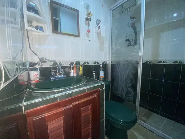 Apartamento-Portal Del Llano