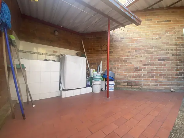 Apartamento-Portal Del Llano