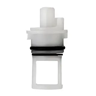 Vastago Mezclador Cierre Rapido Grival