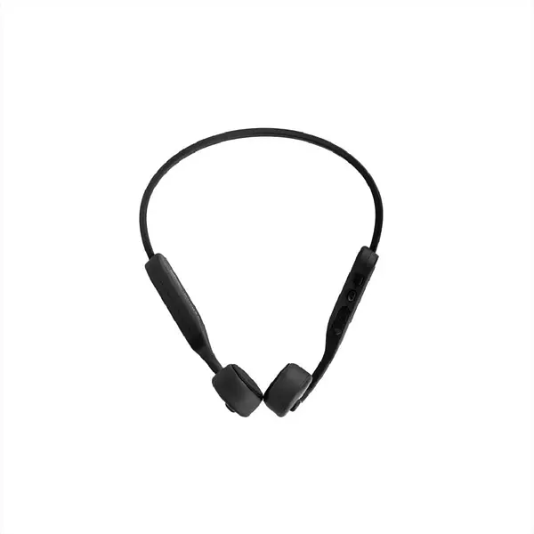 Audifono Kalley Bluetooth Conducción Osea Abc