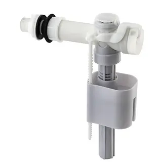 Valvula Hidrostatica Tanque Reserva Grival