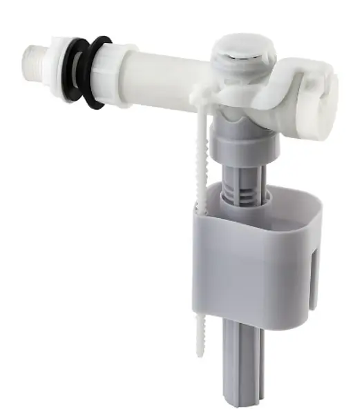 Valvula Hidrostatica Tanque Reserva Grival