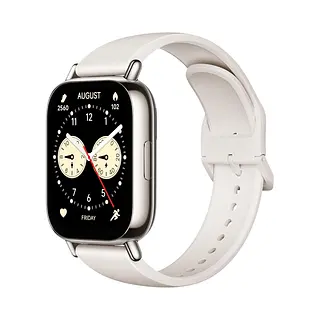 Redmi Watch 5 Lite Light Gold