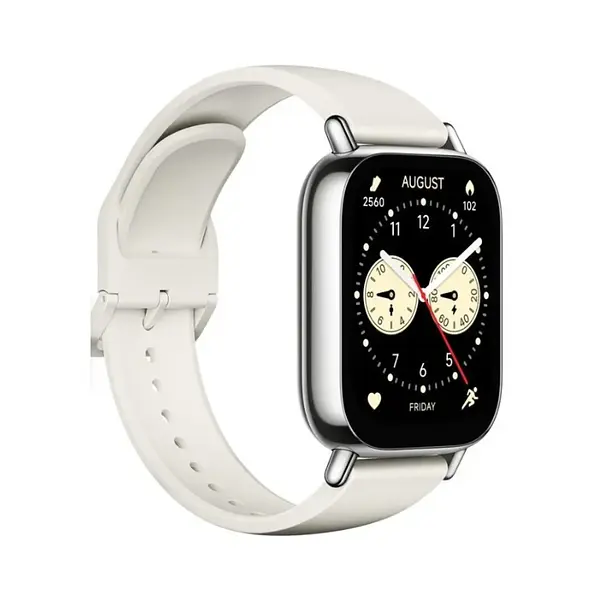 Redmi Watch 5 Lite Light Gold