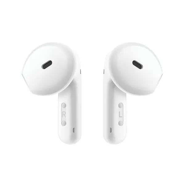 Redmi Buds 6 Active - White