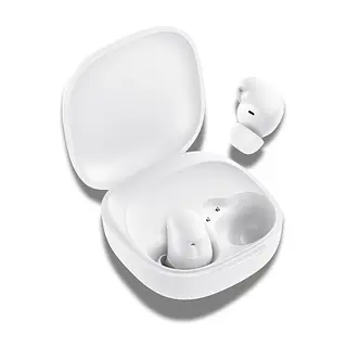 Redmi Buds 6 Play White