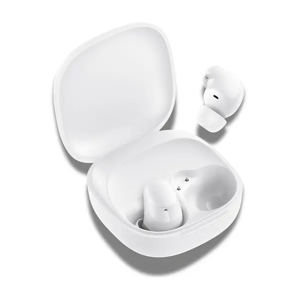 Redmi Buds 6 Play White