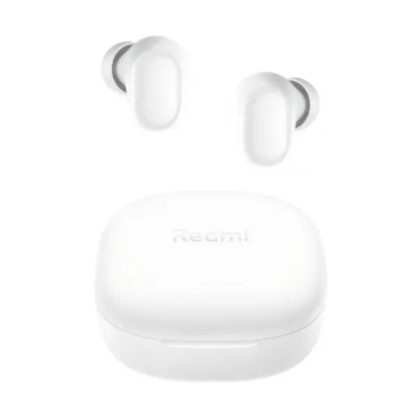Redmi Buds 6 Play White