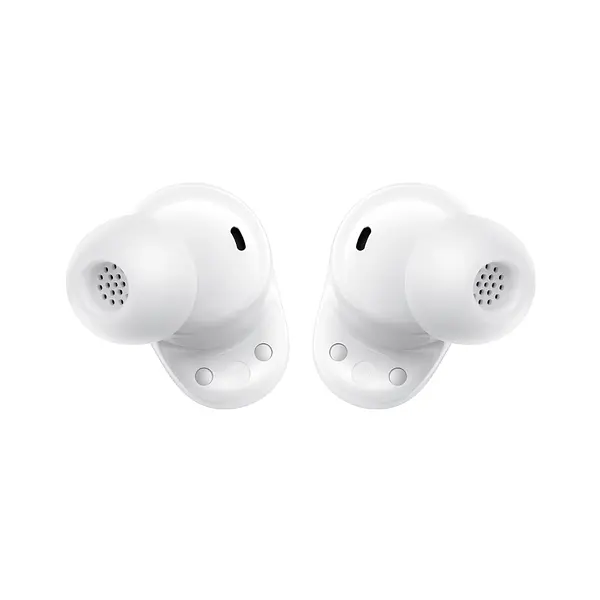 Redmi Buds 6 Play White