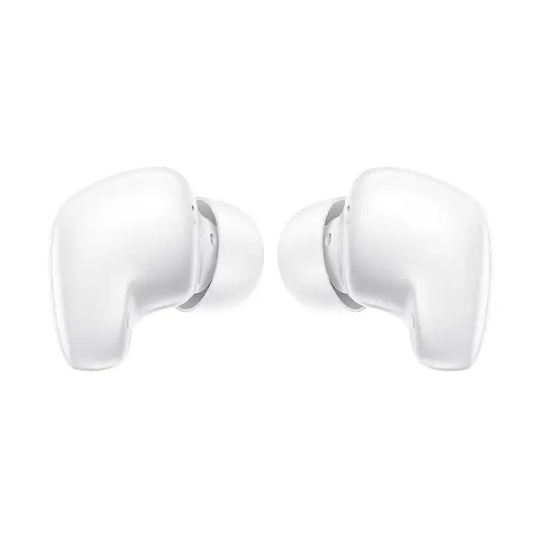Redmi Buds 6 Play White