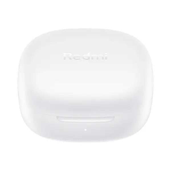 Redmi Buds 6 Play White