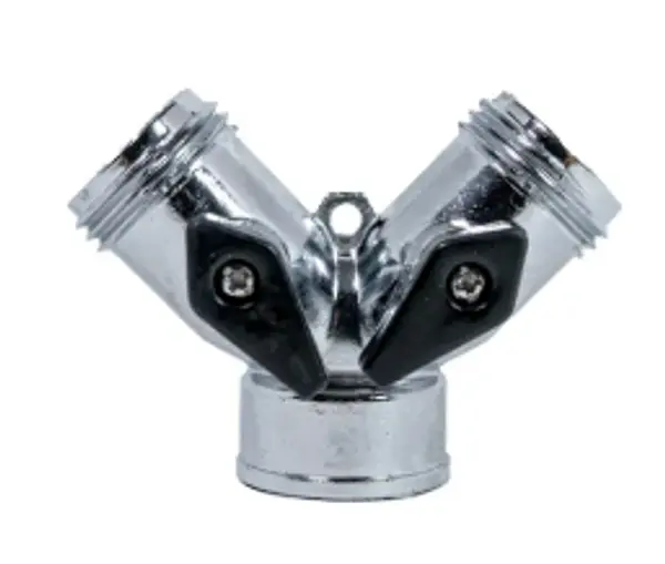 Yee Metalica Para Lavadora Dic