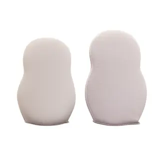 Tabla Ocho Pequeña Y Grande