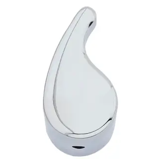 Manija De Lujo Gota De Agua Sg