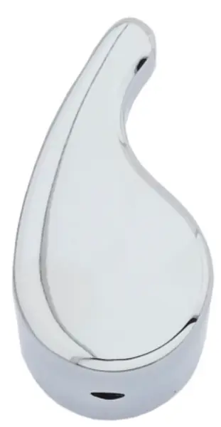 Manija De Lujo Gota De Agua Sg