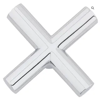 Manija De Lujo Creceta Novo Sg