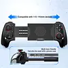 Control Gamer Para Celular Aobing Max+ Ab02