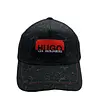 Gorra Hugo Les Benjamins