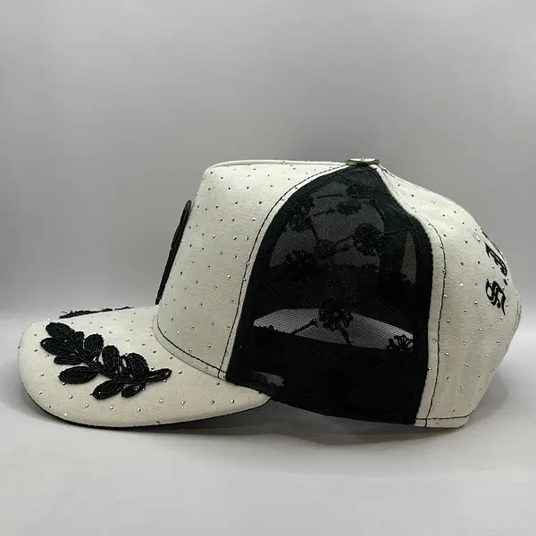 San Judas Blanca Pedrería