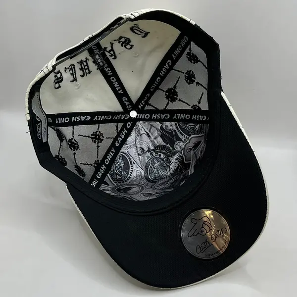 San Judas Blanca Pedrería