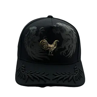 Gallos De Pelea Premium